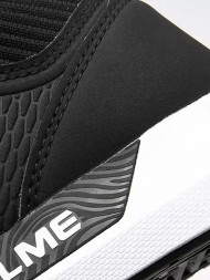 Кроссовки KELME Women's Sports Casual Shoes Black