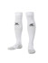 Гетры KELME Silicone Football Socks White