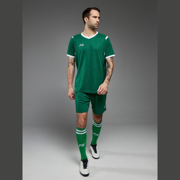 Комплект игровой формы FN Football Set