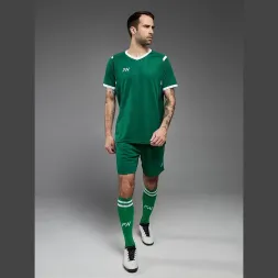 Комплект игровой формы FN Football Set