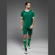 Комплект игровой формы FN Football Set