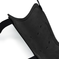 Щитки футбольные TORRES Training FS2306L, размер L