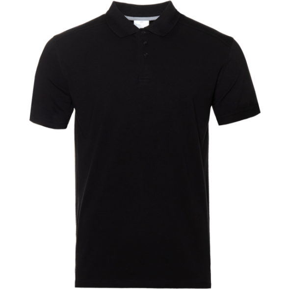 Рубашка поло унисекс STAN хлопок/эластан 200, 05