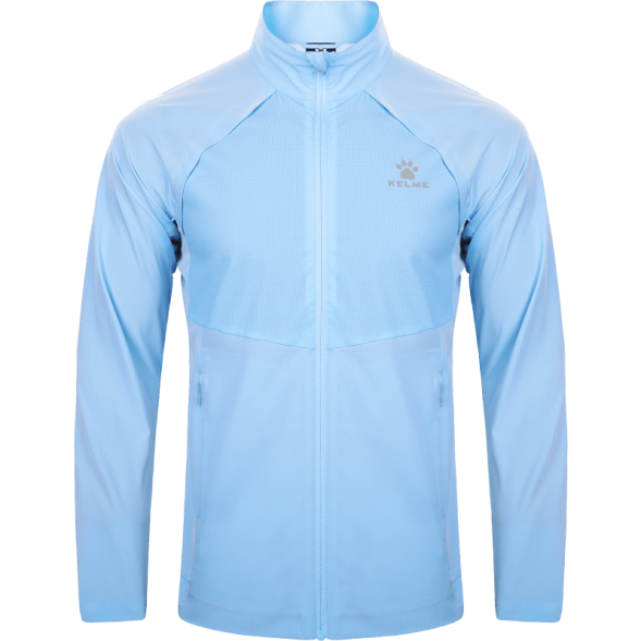 Ветровка KELME BILBAO 