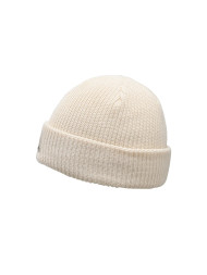 Шапка KELME Knitted Hat Beige