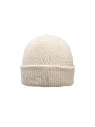 Шапка KELME Knitted Hat Beige