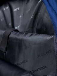 Рюкзак KELME Backpack Dark Blue