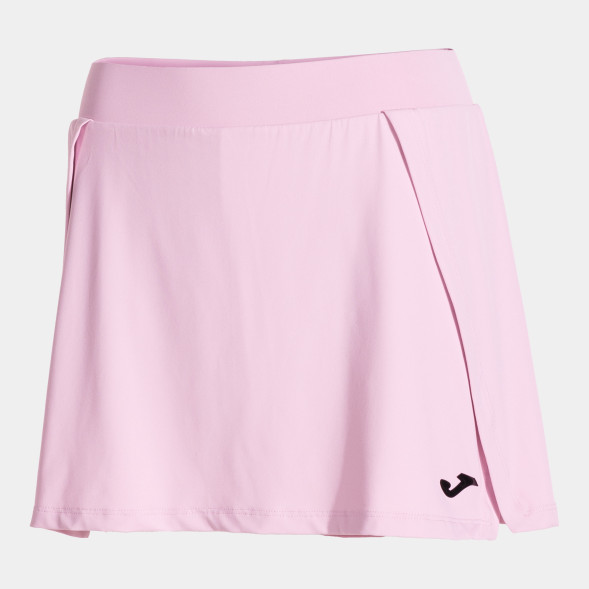 Юбка JOMA TORNEO SKIRT PINK