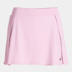 Юбка JOMA TORNEO SKIRT PINK