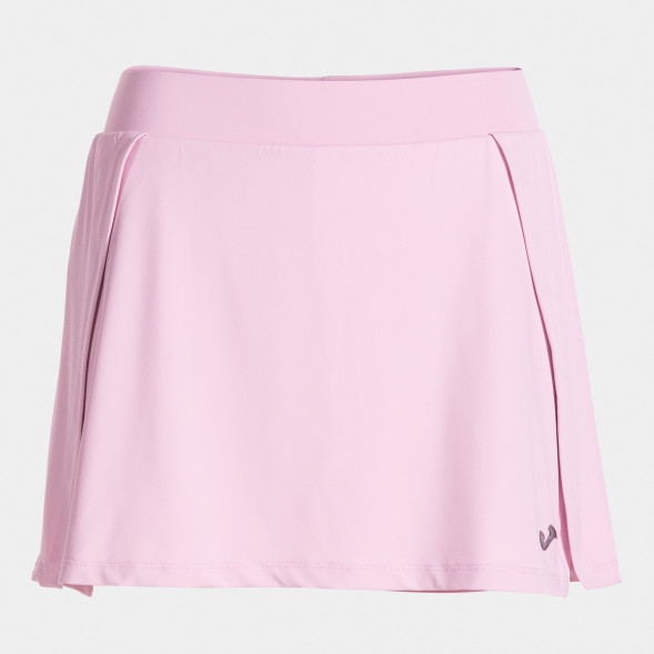 Юбка JOMA TORNEO SKIRT PINK