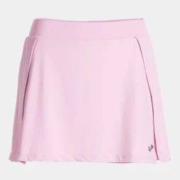 Юбка JOMA TORNEO SKIRT PINK