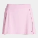 Юбка JOMA TORNEO SKIRT PINK