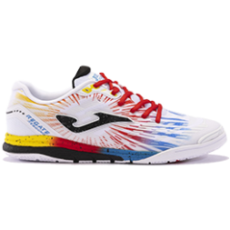 Бутсы для зала JOMA REGATE REBOUND 