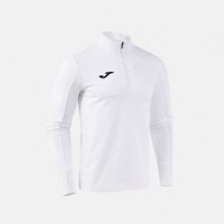 СВИТШОТ COMBI PRO БЕЛЫЙ