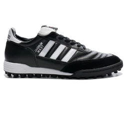 Шиповки ADIDAS MUNDIAL TEAM 019228