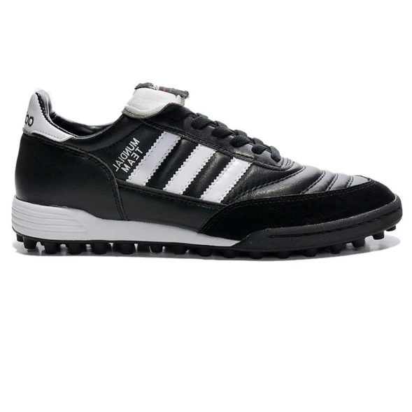 Шиповки ADIDAS MUNDIAL TEAM 019228
