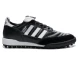 Шиповки ADIDAS MUNDIAL TEAM 019228