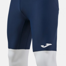 СПОРТИВНЫЙ КОМБИНЕЗОН PICASHO КРАСНЫЙ ЖЕЛТЫЙ