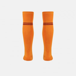 НАБОР ZAMORA XI ОРАНЖЕВЫЙ ФЛУОР БОРДОВЫЙ