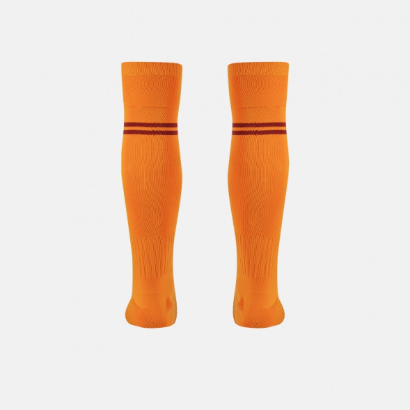 НАБОР ZAMORA XI ОРАНЖЕВЫЙ ФЛУОР БОРДОВЫЙ