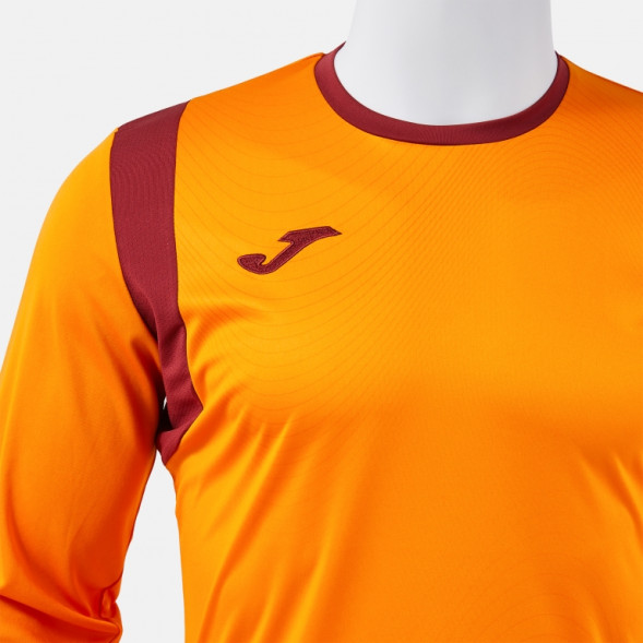 НАБОР ZAMORA XI ОРАНЖЕВЫЙ ФЛУОР БОРДОВЫЙ