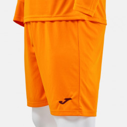 НАБОР ZAMORA XI ОРАНЖЕВЫЙ ФЛУОР БОРДОВЫЙ