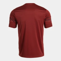 Игровая футболка JOMA CHAMPIONSHIP VIII    