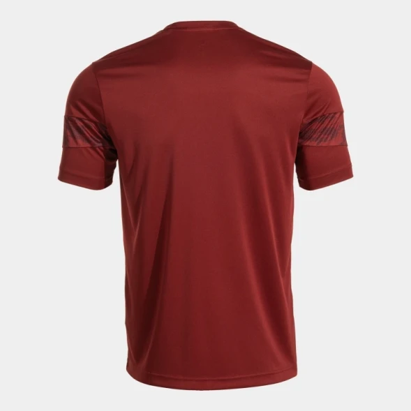 Игровая футболка JOMA CHAMPIONSHIP VIII    
