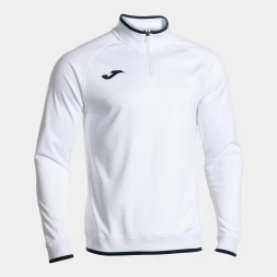 Олимпийка JOMA COMBI PREMIUM 104369.203