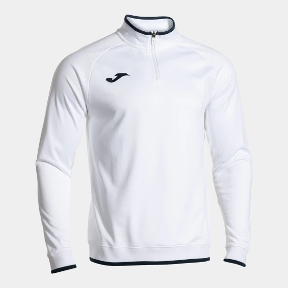 Олимпийка JOMA COMBI PREMIUM 104369.203