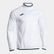 Олимпийка JOMA COMBI PREMIUM 104369.203