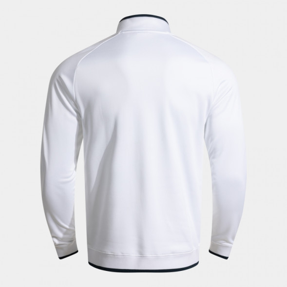 Олимпийка JOMA COMBI PREMIUM 104369.203