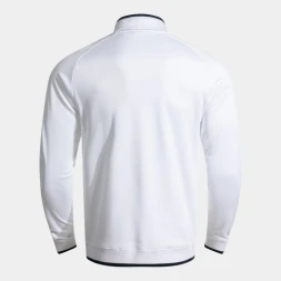 Олимпийка JOMA COMBI PREMIUM 104369.203