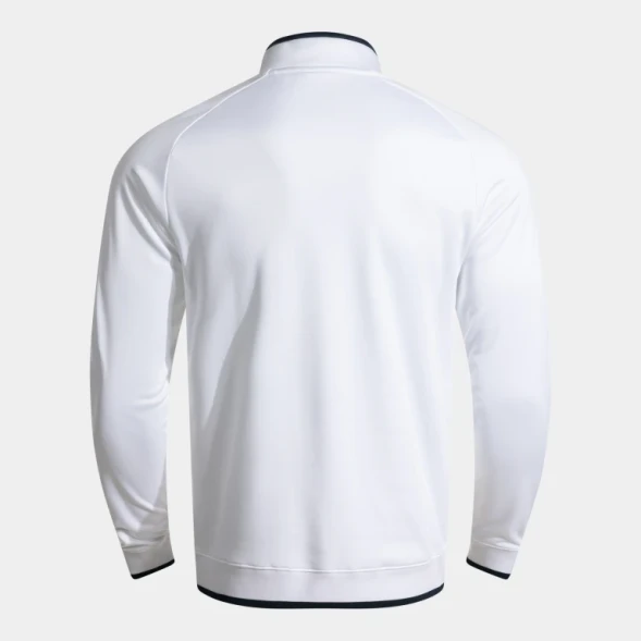 Олимпийка JOMA COMBI PREMIUM 104369.203