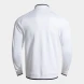 Олимпийка JOMA COMBI PREMIUM 104369.203