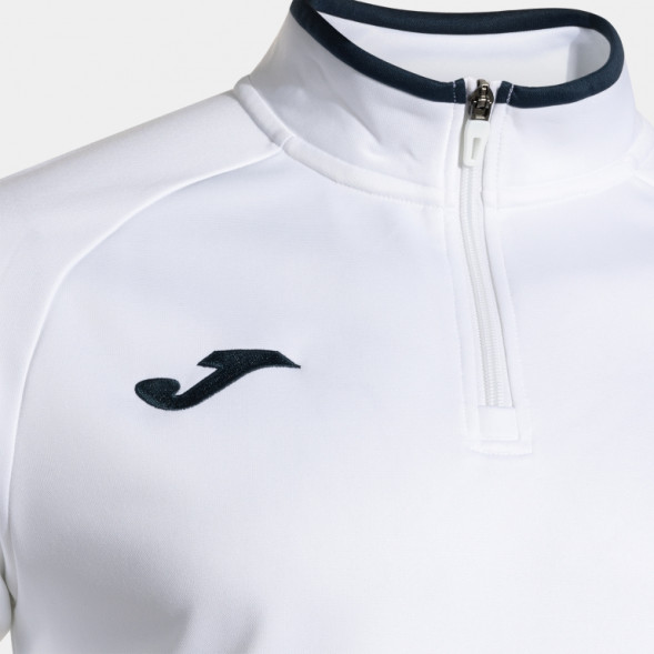 Олимпийка JOMA COMBI PREMIUM 104369.203