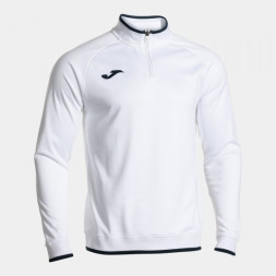 Олимпийка JOMA COMBI PREMIUM 104369.203