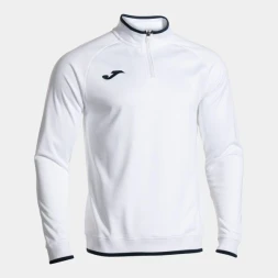 Олимпийка JOMA COMBI PREMIUM 104369.203