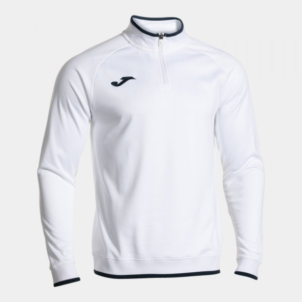 Олимпийка JOMA COMBI PREMIUM 104369.203