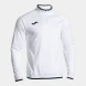 Олимпийка JOMA COMBI PREMIUM 104369.203