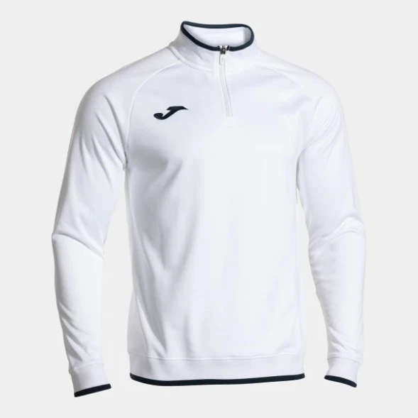 Олимпийка JOMA COMBI PREMIUM 104369.203
