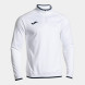 Олимпийка JOMA COMBI PREMIUM 104369.203