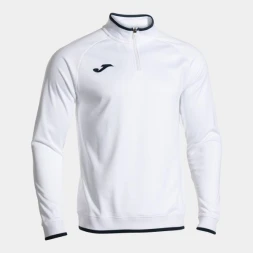 Олимпийка JOMA COMBI PREMIUM 104369.203