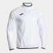 Олимпийка JOMA COMBI PREMIUM 104369.203