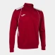 Олимпийка JOMA CHAMPIONSHIP VII 103082.602 
