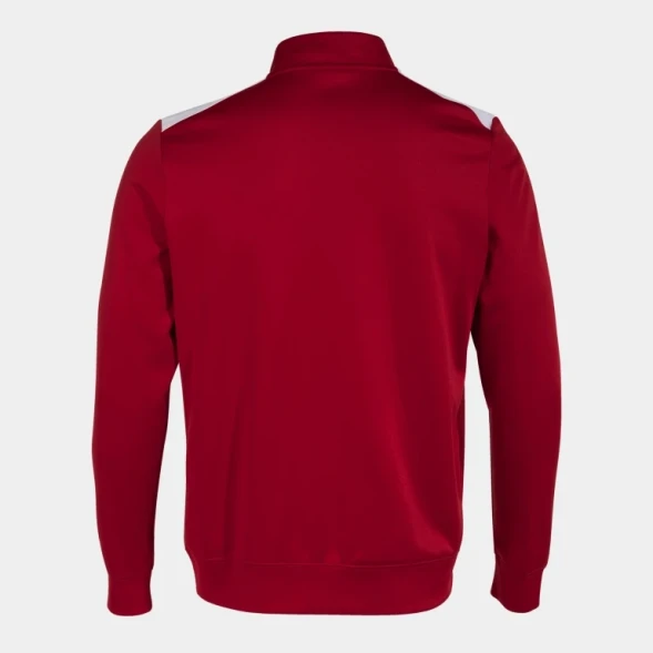 Олимпийка JOMA CHAMPIONSHIP VII 103082.602 