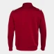 Олимпийка JOMA CHAMPIONSHIP VII 103082.602 