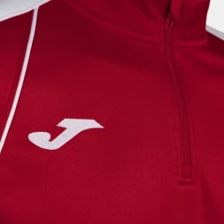 Олимпийка JOMA CHAMPIONSHIP VII 103082.602 
