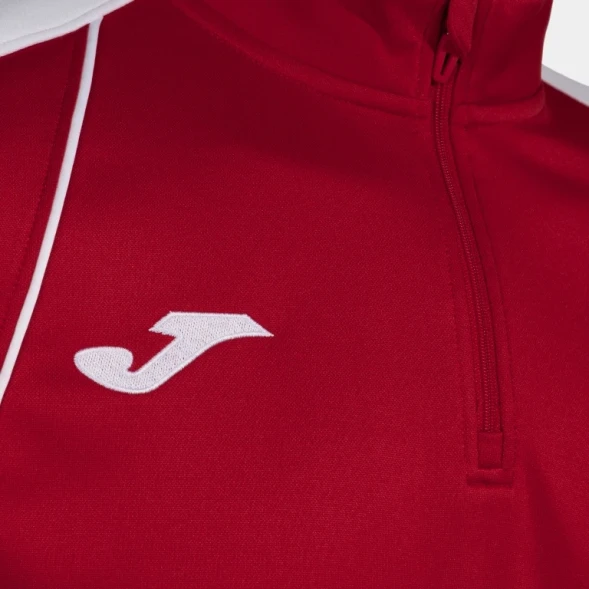 Олимпийка JOMA CHAMPIONSHIP VII 103082.602 