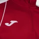 Олимпийка JOMA CHAMPIONSHIP VII 103082.602 